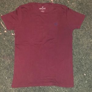 American eagle shirt